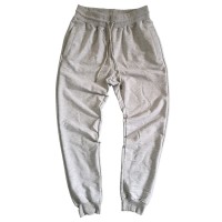 uploads/erp/collection/images/Men Clothing/FeiYu/XU0427858/img_b/img_b_XU0427858_4_xFFoLB7lSCHV1tFTug7JTT3LyLhRJzmi